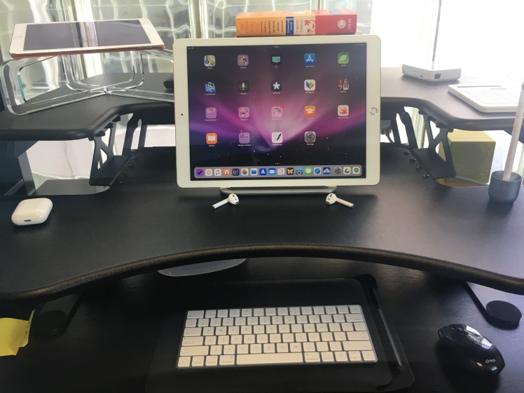 12766741-B124-4356-8545-38C58F0D6345