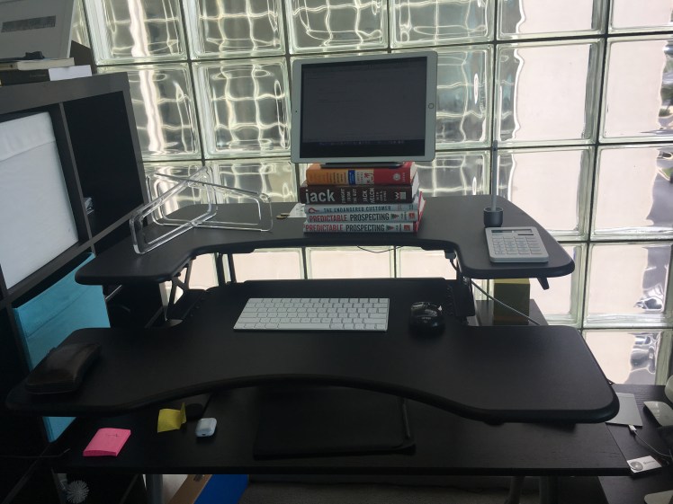 A2AB430A-7367-4135-821E-B239EA730E0F